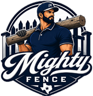 Mighty Fence Company
